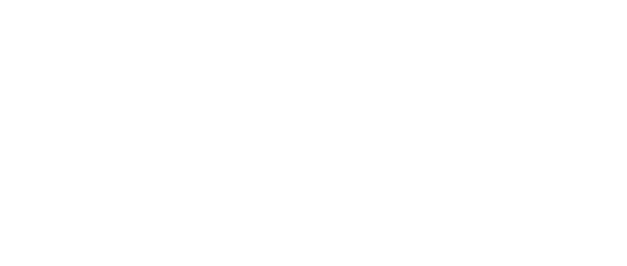 Leave PNG Images HD