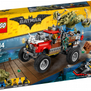 Lego Batman PNG Pic