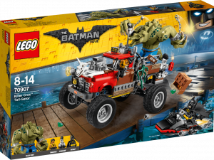 Lego Batman PNG Pic
