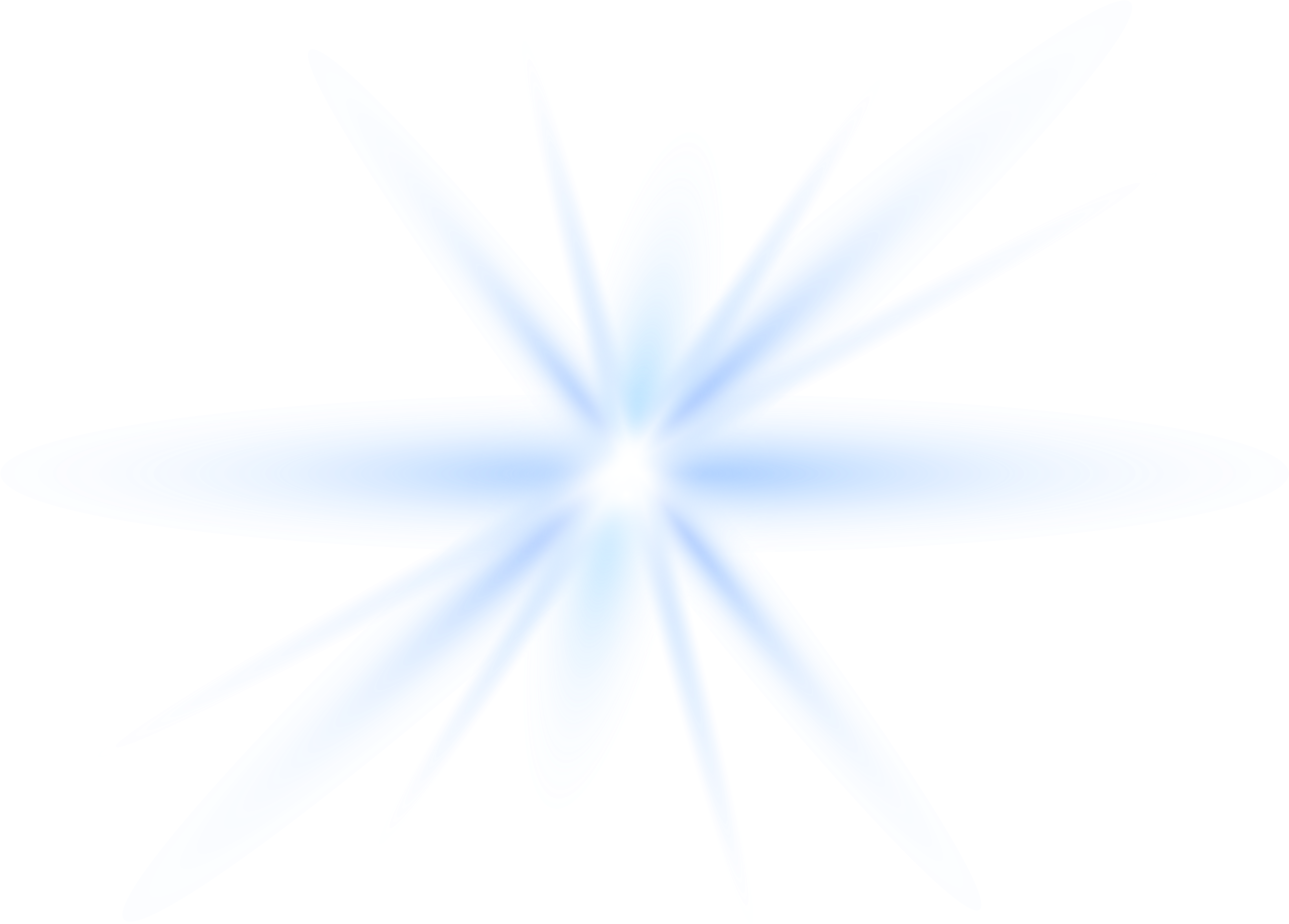 Light Effect PNG Picture