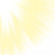 Light Ray PNG Cutout