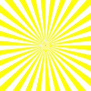 Light Ray PNG File
