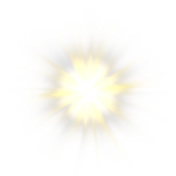 Light Ray PNG Images