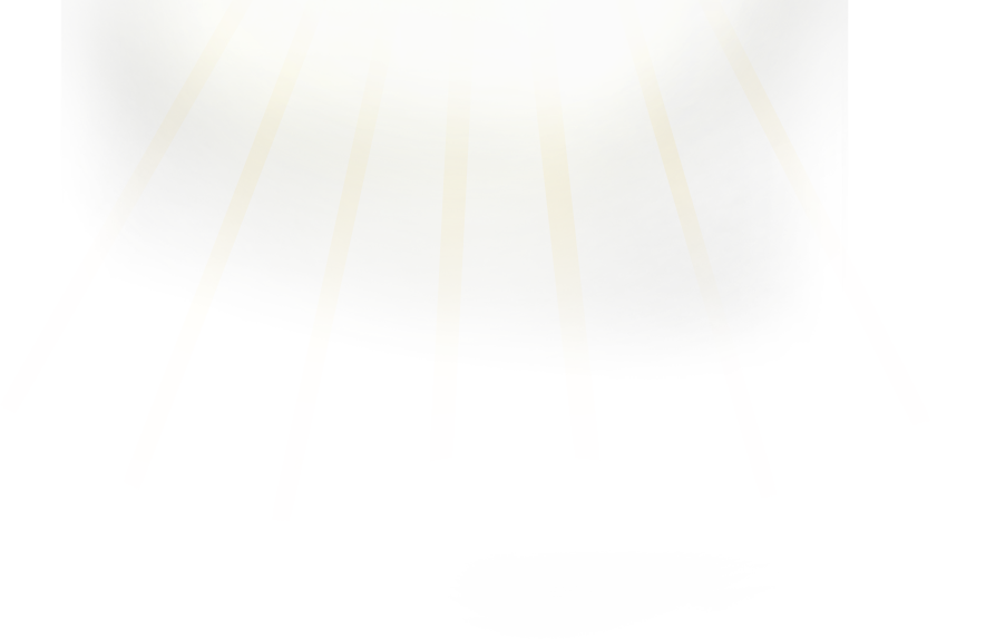 Light Ray PNG Pic