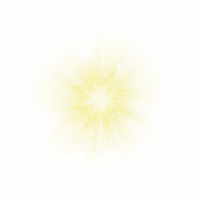 Light Ray PNG Picture