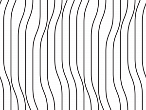 Line Pattern PNG Images HD