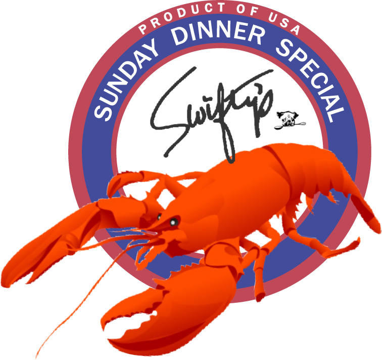 Lobster PNG Image HD