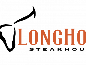 Longhorn Transparent
