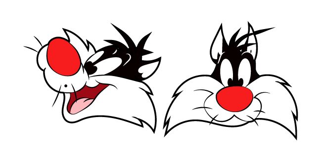 Looney Tunes PNG Picture