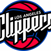 Los Angeles Clippers Logo PNG Images