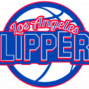 Los Angeles Clippers Logo PNG Photos