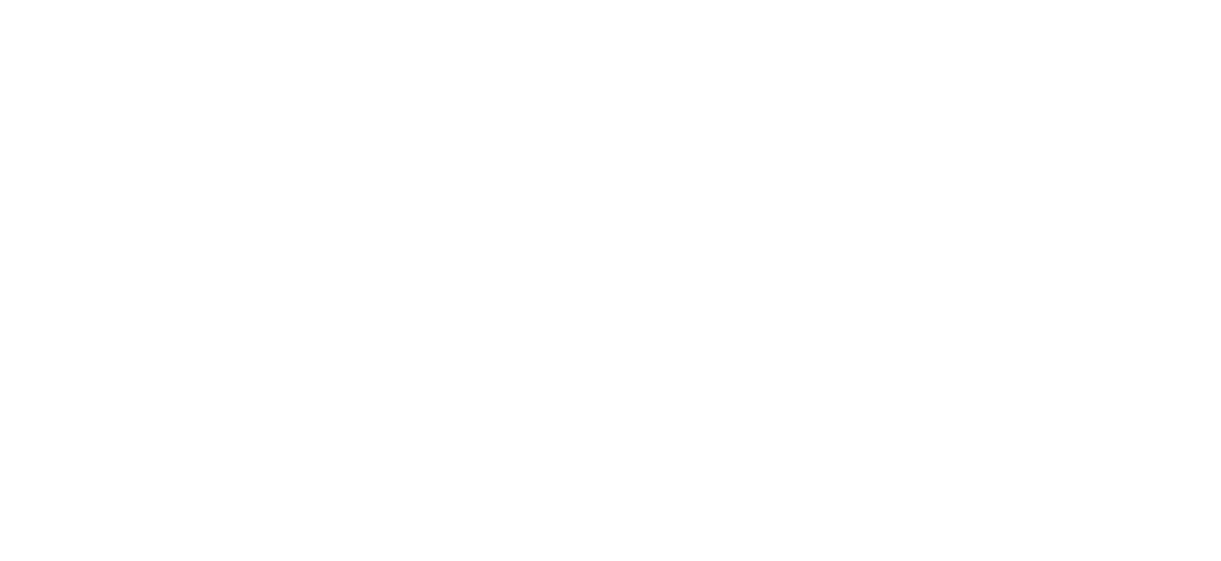 Lowes Logo PNG Photo