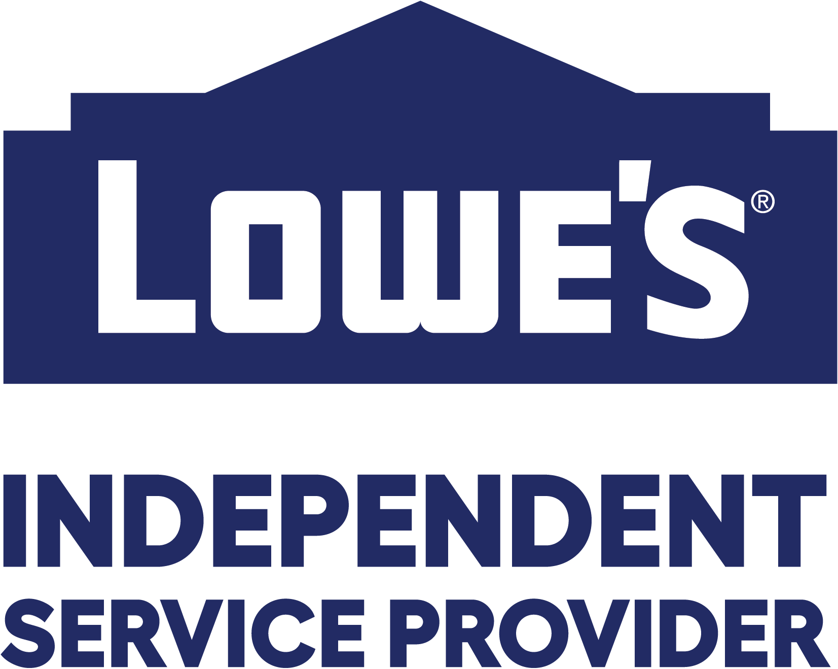 Lowes Logo PNG Photos