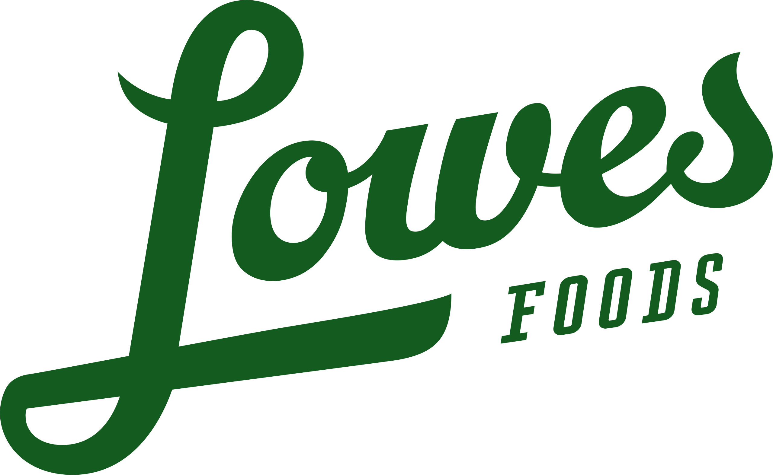 Lowes Logo PNG Pic