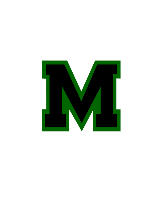 M&M PNG Background
