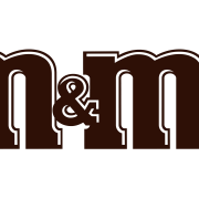 M&M PNG File