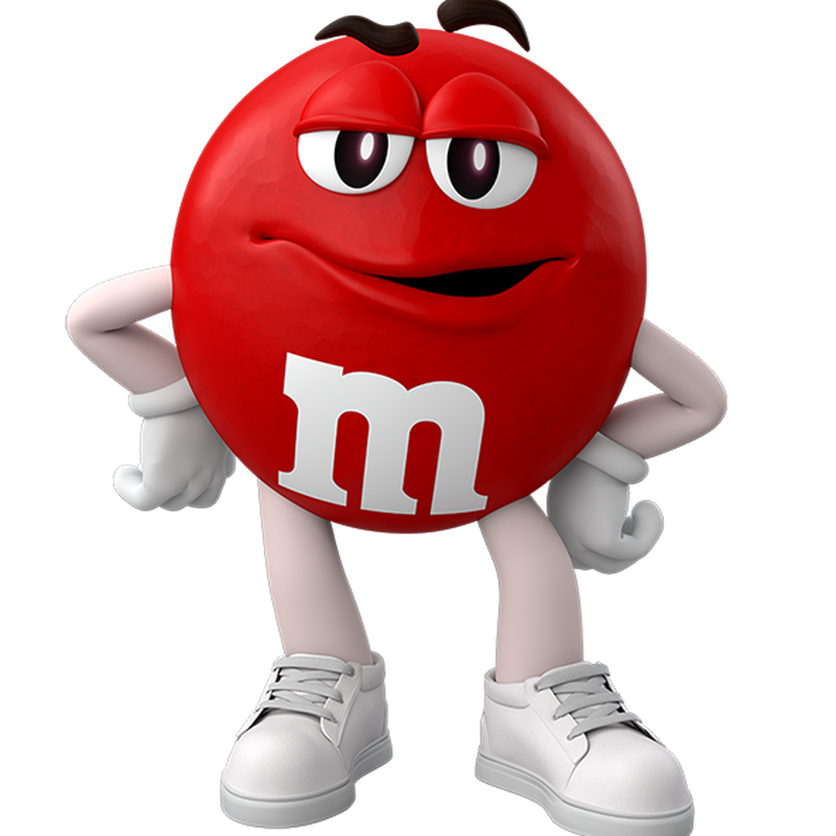 M&M's Candy Mars PNG, Clipart, Amp, Brown, Candy, Caramel, Carnivoran Free  PNG Download