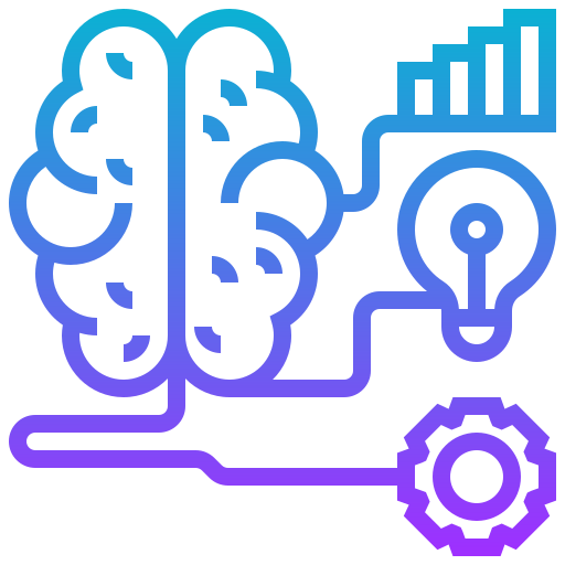 Machine Learning PNG Clipart
