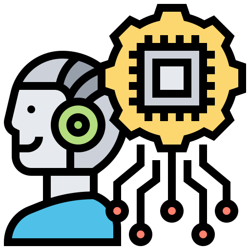 Machine Learning PNG Image HD