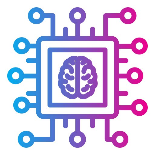 Machine Learning PNG Image