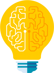 Machine Learning PNG Images HD