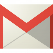 Mail Background PNG