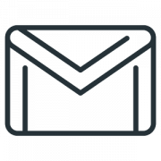 Mail PNG File
