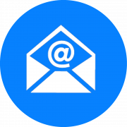 Mail PNG Free Image