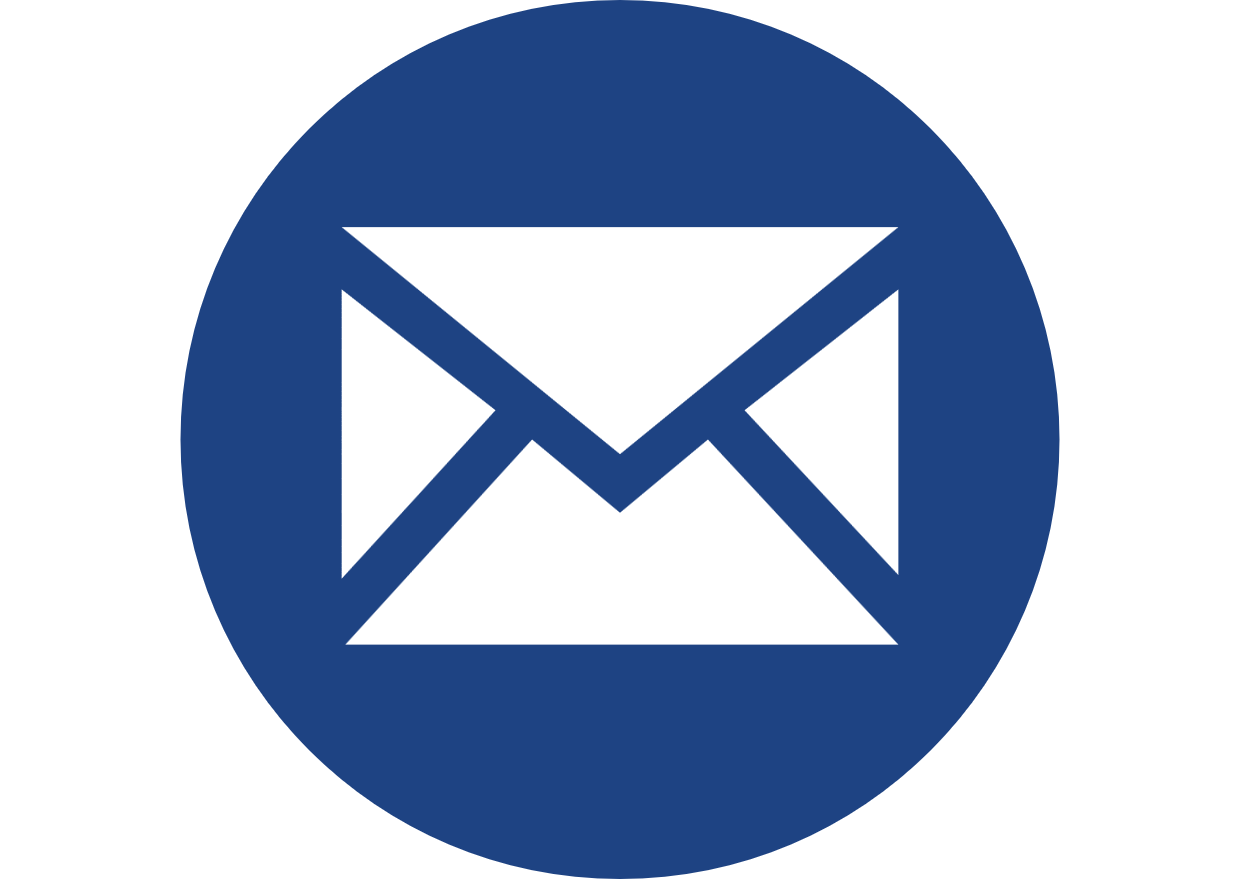 Mail PNG Image HD