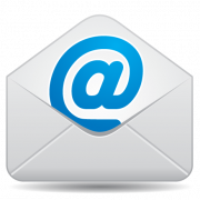 Mail PNG Images HD