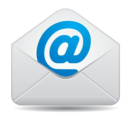 Mail PNG Images HD