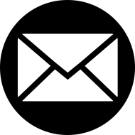 Mail PNG Photo