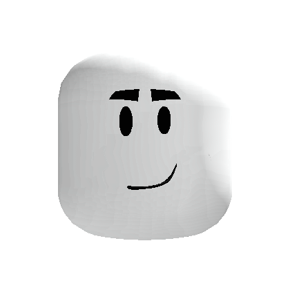 Man Face Roblox Png Hd Image Png All