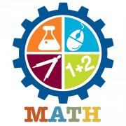 Math PNG Picture