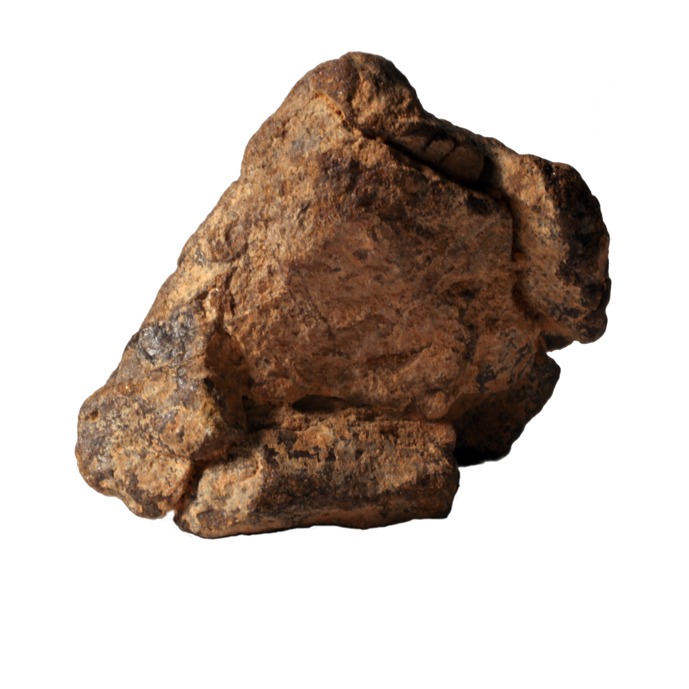 Meteorite PNG Photos