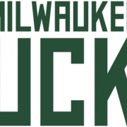 Milwaukee Bucks Logo PNG Images HD