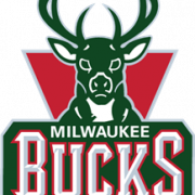 Milwaukee Bucks Logo PNG Photos