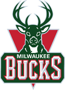 Milwaukee Bucks Logo PNG Photos