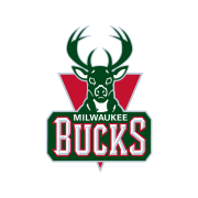Milwaukee Bucks Logo PNG Pic