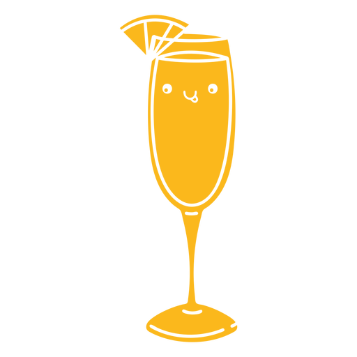 Mimosa PNG Clipart