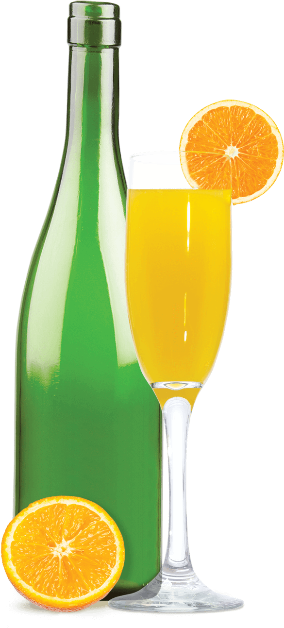 Mimosa PNG Images HD