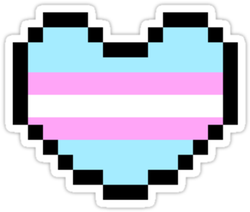 Minecraft Heart PNG Images HD