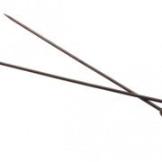 Needle PNG Images