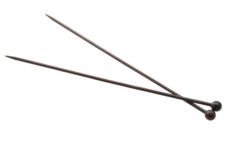 Needle PNG Images