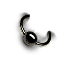 Nose Ring PNG Images
