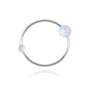 Nose Ring PNG Picture