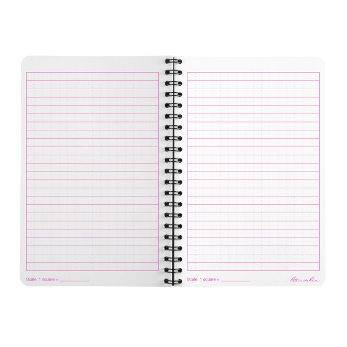Notepad PNG File