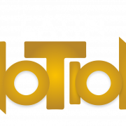 Notion Logo PNG Images
