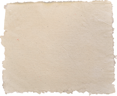 Old Paper PNG Image File
