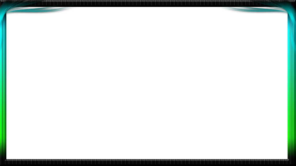 Overlay PNG File